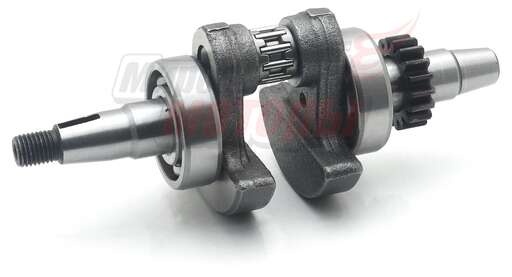 Изображение для Коленвал 144F