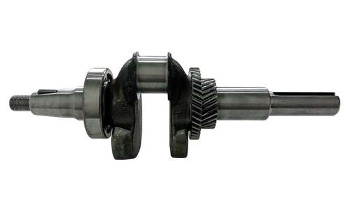 Изображение для Коленвал G420F D25,4 мм (I type)/130290115-0001