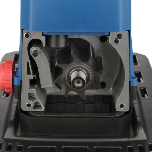 Изображение для Электрический садовый измельчитель Hyundai HYCH 2800 (2.8 кВт)