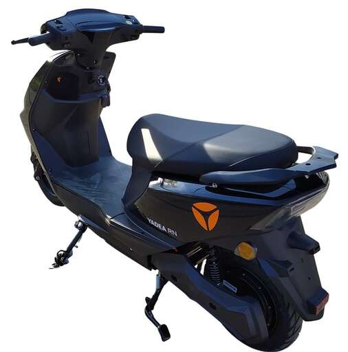 Изображение для Скутер электрический YADEA RN