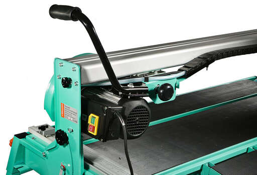 Изображение для Плиткорезный станок Sturm! TC25102PC (1.5 кВт)