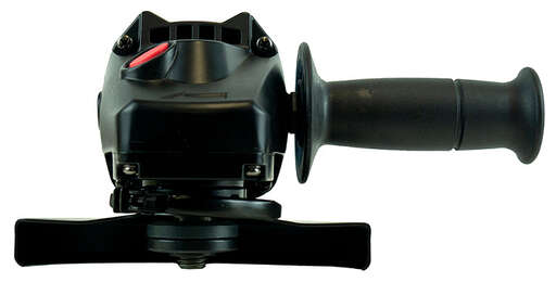 Изображение для УШМ Sturm! AG95151P