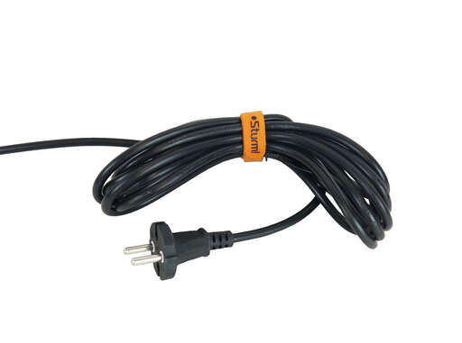 Изображение для Сетевой шуруповерт Sturm! ID2140 (0.4 кВт)