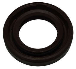 Сальник 15*25*5 Zongshen NC250  ZS 177MM (90345-PE03-0000)