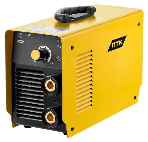 Изображение для ПТК RILON ARC 220 CE