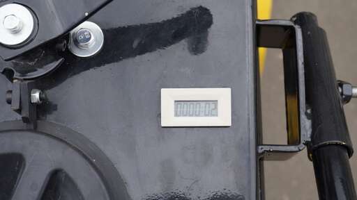 Изображение для Швонарезчик бензиновый MASALTA MF-14-4 