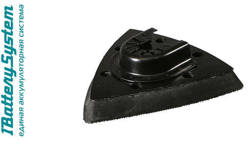 Изображение для Аккумуляторный шуруповерт-мультитул Sturm! CMT1801 1BatterySystem