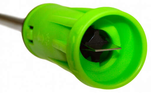 Изображение для Аппарат моющий высокого давления Brait HPW 2500i  (2.5 кВт)