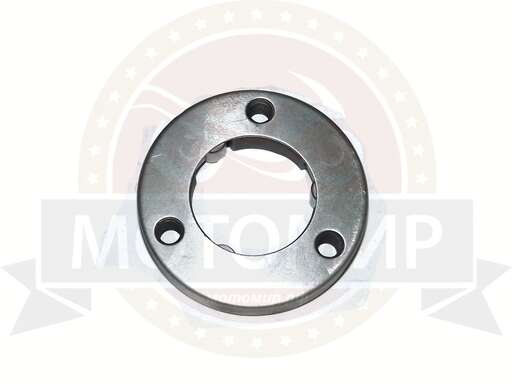 Изображение для Муфта обгонная эл. стартера 139FMB,147FMH,152FMH; DELTA,ALPHA,TTR125 (без махавика и звезды)