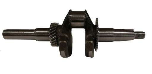 Изображение для Коленвал G200F D19 мм (A10 type)/130290043-0001