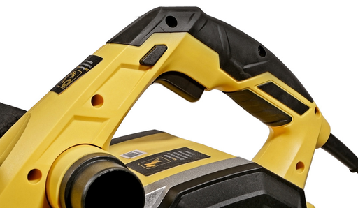 Изображение для Рубанок Hanskonner HP11113 (1.3 кВт)