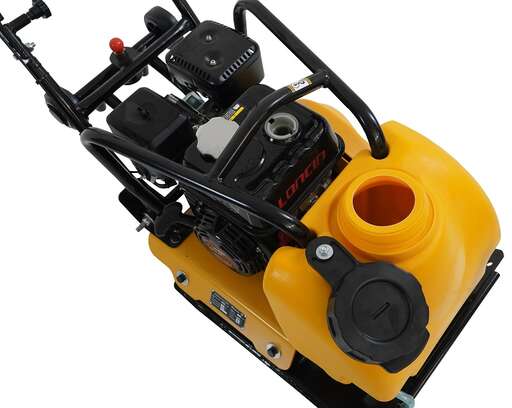 Изображение для Habert Виброплита H-C80TL