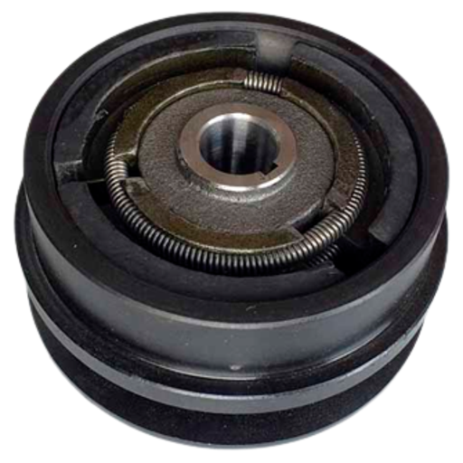 Изображение для Муфта сцепления для виброплиты В115-1905-475