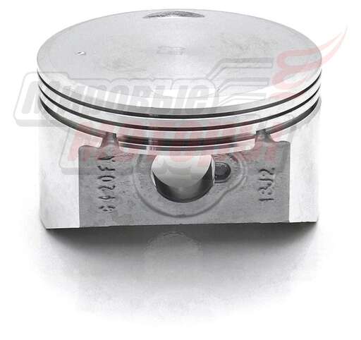 Изображение для Поршень LIFAN 16 л.с. KP420, 90мм  (LIFAN оригинал)