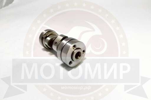 Изображение для Распредвал 1Р54FMI Альфа "Zodiak" Шторм  110-125 сс  (L 74мм)