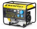 Миниатюра — Бензиновый генератор CHAMPION GG6500 (5.5 кВт)