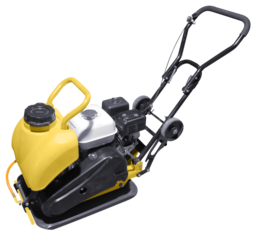 Изображение для Виброплита Hanskonner HPC110W