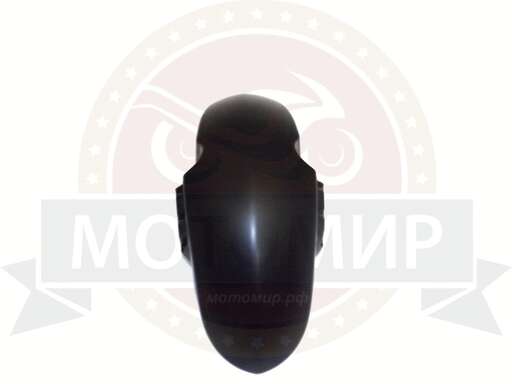 Изображение для Крыло переднее FALCON SPEEDFIRE 250см3 (RF20514)