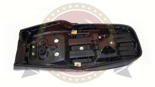 Изображение для Седло FLASH (НАБОР)