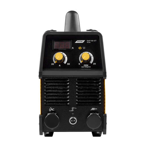 Изображение для ПТК RILON CUT 60 СT