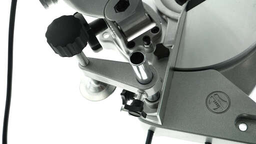 Изображение для Пила торцовочная Sturm! MS55211 (1.4 кВт)