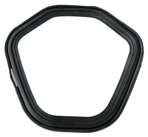 Изображение для Прокладка крышки ГБЦ G420F