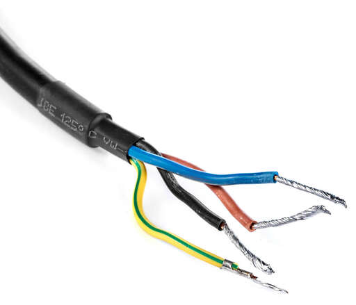 Изображение для ПРОФИ ARC 250 (380V)