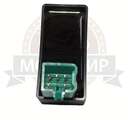 Коммутатор мопед 5 конт. NORDWING (T00D052000C00100) (НАБОР)
