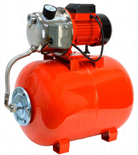 Изображение для Станция насосная  Brait NS-1300/50S  (1.3 кВт)