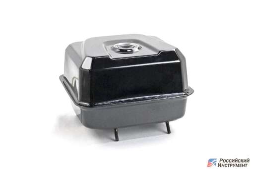 Изображение для Бензобак голый LIFAN KP420 (16 лс)