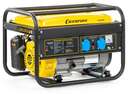 Бензиновый генератор CHAMPION GG2300 (2.5 кВт)
