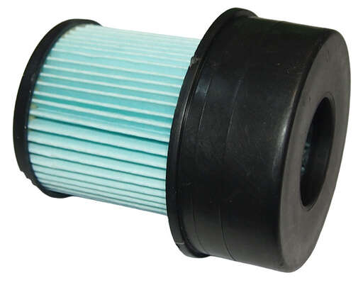 Изображение для Фильтр воздушный элемент FLASH (НАБОР)