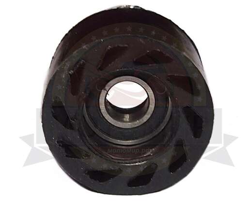 Изображение для Ролик натяжителя цепи X-MOTOS 250 (Y37260015B01)