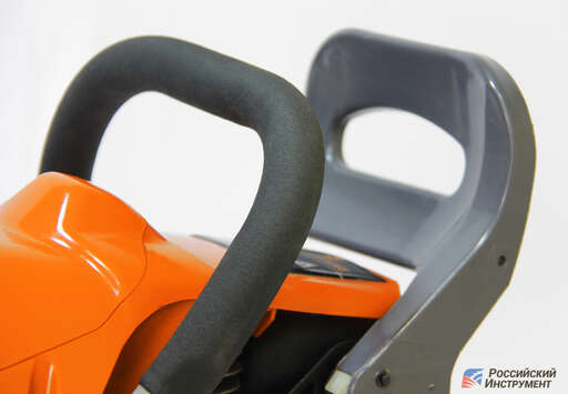Изображение для Бензопила Carver RSG 252 (2.7 лс)