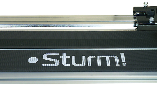Изображение для Плиткорез ручной Sturm! Sturm! 1072-TC-600P