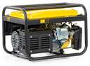Миниатюра — Бензиновый генератор CHAMPION GG2300 (2.5 кВт)