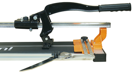 Изображение для Плиткорез ручной Sturm! 1072-TC-700P 