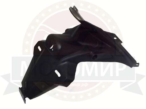 Изображение для Крыло заднее FALCON SPEEDFIRE 250см3 (RF20614)