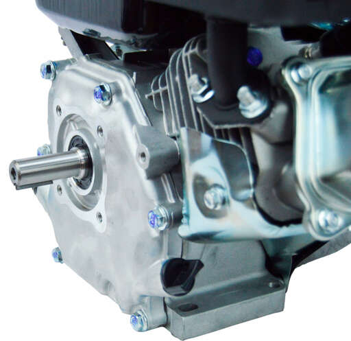 Изображение для Двигатель бензиновый Brait GE620 (6.5 лс, 20 мм)