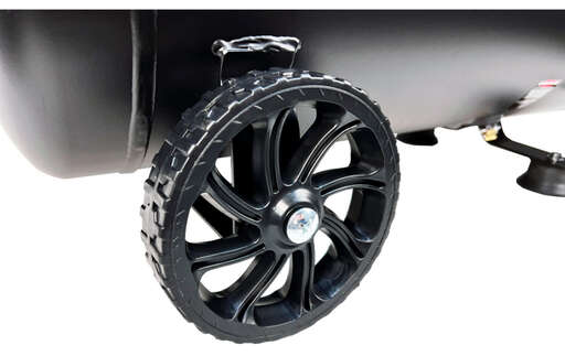 Изображение для Компрессор воздушный Brait KM-1500/42 (1.5 кВт)