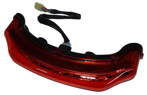 Изображение для Стоп-сигнал XTRAIL (F2-10)