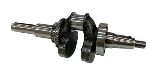 Изображение для Коленвал G420F D25,4 мм (А2 type)/130290186-0002