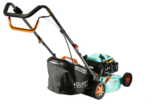 Изображение для Бензиновая газонокосилка Sturm! PL4210