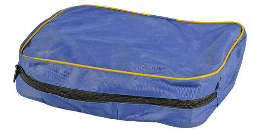 Изображение для Аппарат аргонодуговой сварки Hanskonner HWM4023 AC/DC