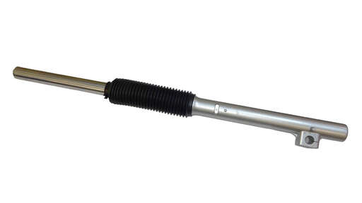 Изображение для Перо вилки передней правое, FIREGUARD TRAIL 200 (41050622)