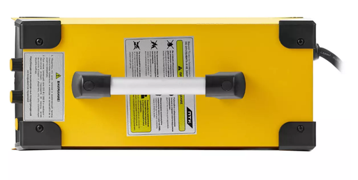 Изображение для Сварочный инверторный аппарат ПТК RILON ARC 250 GTS (НАКС)