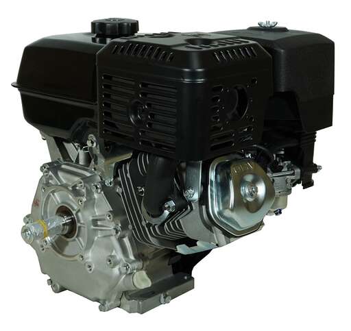 Изображение для Двигатель Lifan 188F 11A (13 лс, катушка освещения 11A)