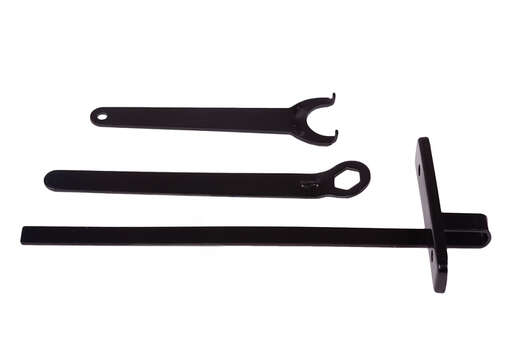 Изображение для Пила циркулярная Sturm! CS50186 (1.6 кВт)