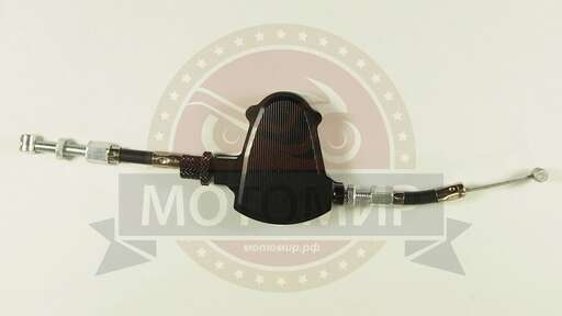 Изображение для Машинка легкого выжима сцепления, универсальная