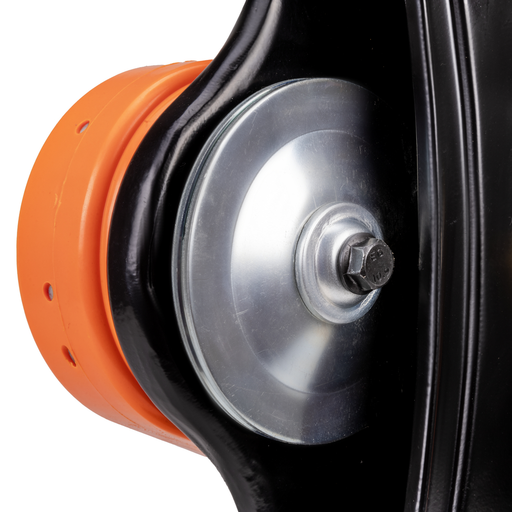 Изображение для Бензорез Foxweld GC-970/400 (4.7 кВт)